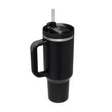 Thermos noir